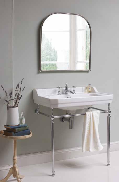 Welcome to the biggest bathroom Sale 26th September 1st November 2015 UP TO 40% BRASSWARE 80cm BASIN BEAUTIFUL BATHROOMS TO LAST A LIFETIME, A SALE THAT DOES NOT Nobody does traditional like