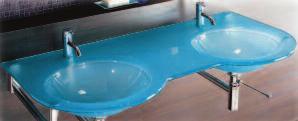 requirements, within these dimension ranges: Length: 600mm to 1800mm Width: 600mm to 650mm Waterfront also
