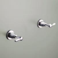3 58 Hob Bath/Spa Set Wall Sink Set