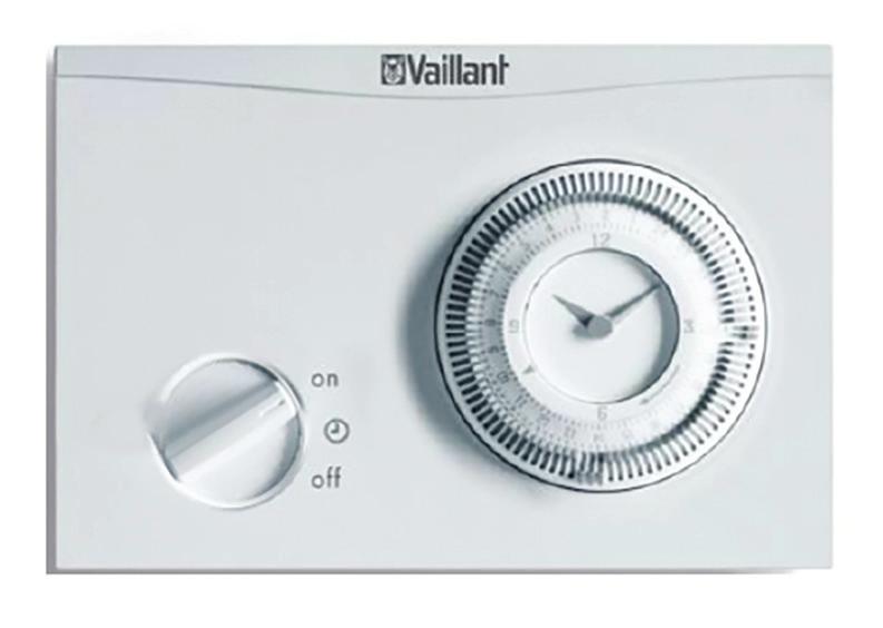 Quick Start Guide Installation Adjust your boiler settings For complete control, it is important to ensure that it is the only LightwaveRF Boiler Switch that manages