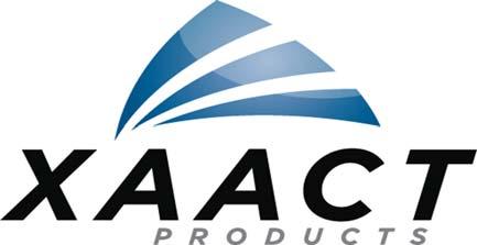 XAACT Xtract 500 INFORMATION & OPERATING INSTRUCTIONS READ AND