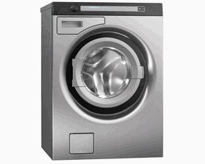 Professional washer extractors PROFESSIONAL WASHER EXTRACTOR, PW-6 P 595, 61, 585, 66, 85, 915, 73, 77,,3,53 3,8 2x2,5 + T -25A 4x1,5+T - 1A PROFESSIONAL WASHER EXTRACTOR, PW-6 P Soft mount high spin