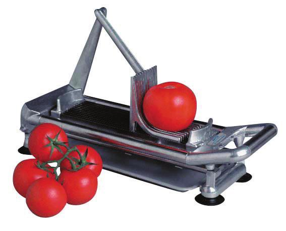 manual slicers Manual fruit and vegetable peelers Slicing simplicity and efficiency.