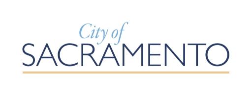 Report to PRESERVATION COMMISSION City of Sacramento 915 I Street, Sacramento, CA 95814-2671 www. CityofSacramento.