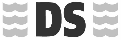 Dansk standard DS/EN ISO 8362-4 1.