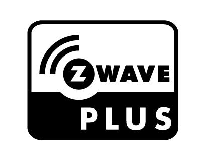 2. Install a Z-Wave repeater such as smart plugs or other AC devices that can operate as a Repeater.