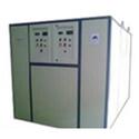+91-8048718646 Snowcool Systems India Private Limited http://www.chillers-coolers.
