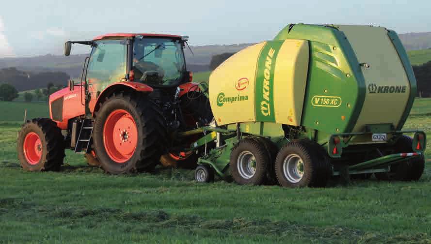 BALERS V150 XC XTREME GO TO XTREMES COMBI PACK XTREME Standard with