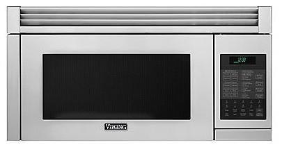 Surface Indicator, in Black $,679 $,300 45 FGIC3067MB Fridgidaire Gallery 30" Induction Cooktop - Black $800 46 DTCT304GW Dacor 30"