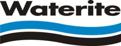 VISIT THE WATERITE TECHNOLOGIES WEBSITE FOR INFORMATION, CONSUMER ONLINE REPLACEMENT PARTS AND