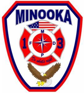 MINOOKA FIRE PROTECTION DISTRICT Fire Prevention Bureau Fire Inspector Rodney Bradberry Fire Alarm Systems Plan Review Checklist Date: Permit Number: Business Name: Address: Fire Alarm System