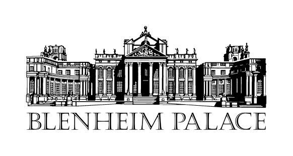 Access Statement for Blenheim Palace Introduction Blenheim Palace is set in 2,100 acres of spectacular parkland in the heart of the Oxfordshire Cotswolds.