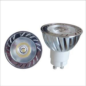 Power CREE Led Bulb 4W 4x1W GU10/MR16/E27/E14/GU5.3 Led Bulbs Short Description: High power CREE led bulb 5W 5x1W GU10/MR16/E27/E14/GU5.3 Led Lighting Lamps Spotlight led bulbs, led bulb, led lamp.