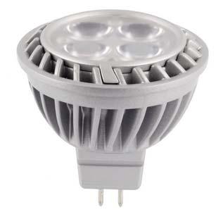 Type: R14 Base: Intermediate E17 Cross Reference: 25R14/N, 25R14/120V, 120V25R14 Used for: Lava Lamps, Cabinets, High intensity Desk lamps DGL-MR16-001 LED 12V 7W Warm White 35 Degrees Dimmable LED