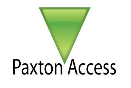 Company Profile About Paxton Paxton Access Ltd is a leading manufacturer of electronic access control systems. Established in 1985, we are based in East Sussex in the UK.