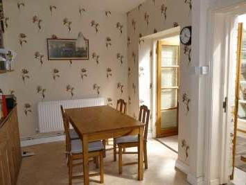 Historic England.2 The Property A most quaint and characterful cottage situated in a peaceful location having open aspect to the front and beautiful cottage garden to the rear.