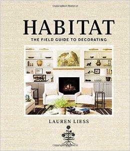 Habitat: