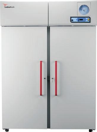 Premier laboratory refrigerators Premier series Our selection of high performance laboratory refrigerators offers cabinet sizes to fit a variety of space needs and storage equipment.