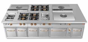 Simply built to last Leaders in the manufacturing of professional dishwashers and prime cooking equipment for use in the hospitality and foodservice business.