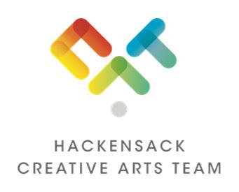 UPDATED 6-20-18 NNJCF s ARTSBERGEN ANNOUNCES A CALL FOR ARTISTS Artists Wanted for Creative Hackensack s Demarest Place Walkway Mural Submission Deadline: Friday, July 6, 2018 The Hackensack Creative
