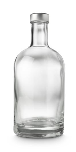460 x 608mm Oslo bottle Eco bottle HC50 280 lph 550 x 760 x 808mm GLASSWEAR ACCESSORIES 94785 Oslo bottle: chilled, 5 bottles 94786
