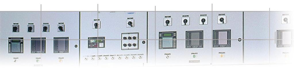Input and Output Terminals All input terminals are located on the left side of the unit and all output terminals are located on the right side (facing the rear plate).