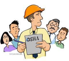 OSHA RAGAGEP Memo Issued to Regional Administrators on May 11, 2016 Intended to provide clarification and direction on RAGAGEP (rescinds prior memo issued 6/5/15) Provided examples of