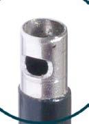 leads available to purchase Polished Tip Rounded Tip