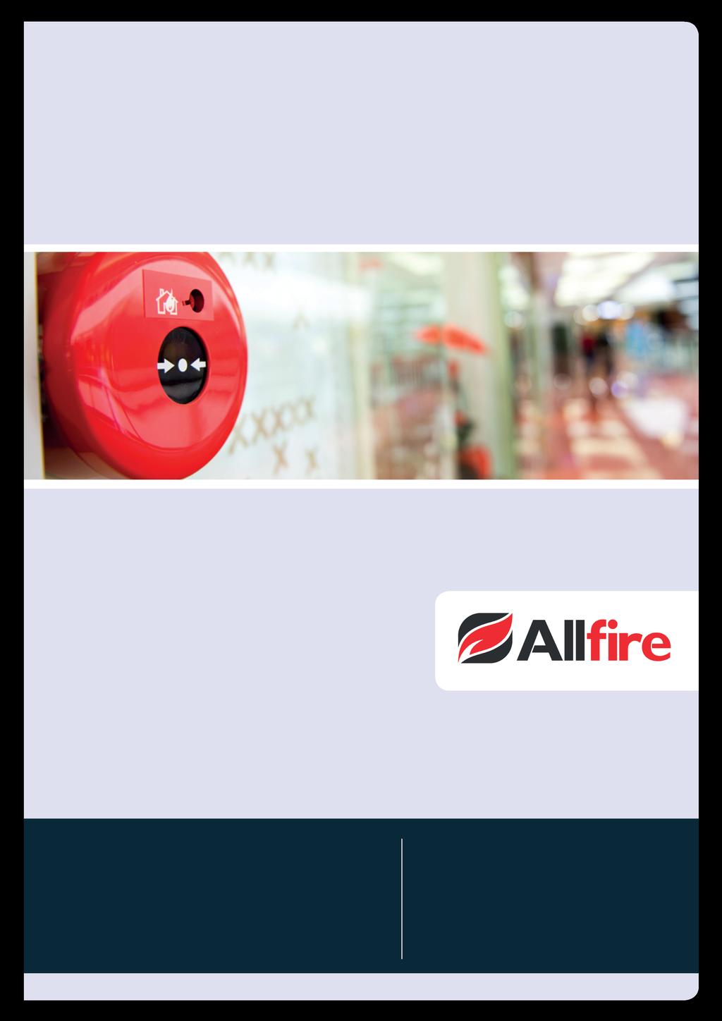 Fire Risk Assessment Prepared for ABC Car Workshop Assessor: (Assessor s