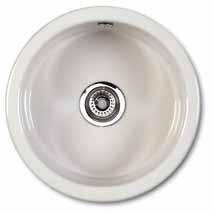 Dimensions: 548 x 500 x 225mm CLASSIC INSET 800 Features include: Shaws Classic, inset or undermount