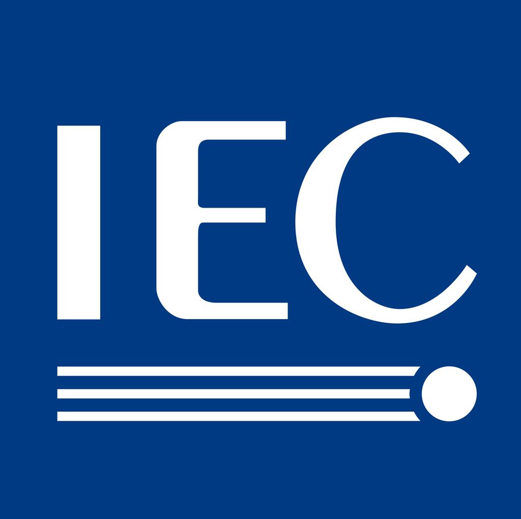 Author: Instrumentation Tools Categories: Safety Systems S84 / IEC 61511 Standard for Safety Instrumented Systems IEC 61511 is a technical standard which sets out practices in the engineering of