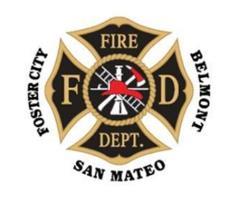 FIRE AND LIFE SAFETY REQUIREMENTS FOR SPECIAL EVENTS STANDARD Revised 1/1/17 The Fire Department has a vested interest to ensure the fire and life safety of all events and activities within the city.