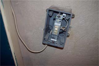 1. K147 Electrical Electrical wiring 
