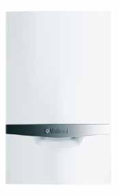 recommend it to a friend. Heating engineers also heap plenty of praise on Worcester Bosch boilers. It is the only brand that earns a five-star rating for how likely engineers are to recommend it.