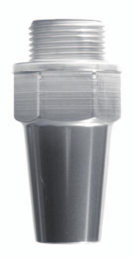 Spring BU8050 Thrust washer Specify: A: 2.5mm B: 2.8mm C: 3.0mm D: 3.2mm E: 3.5mm F: 2.