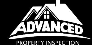 Cover Page Home Inspection Report Inspector: Darren Taylor License #672-106 12421-32nd Ave,