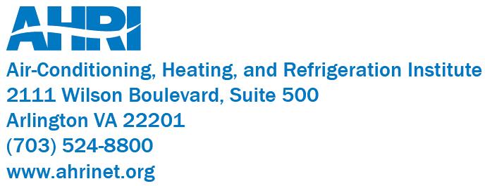 Air-Cooled Water Chiller (Cooling Mode) Ken Schultz Steve Kujak Trane / Ingersoll Rand 3600 Pammel Creek Rd La Crosse, WI 54601