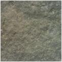 Limestone, color: Chestnut Shell, in splitface finish Kansas Limestone,