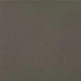 DIEGO Buff concrete tile, TAUPE *This color palette