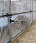 Lab - http://www.bess.uiuc.edu/index2.htm Agricultural Ventilation Fans, Performance and Efficiencies ($9 + $3.
