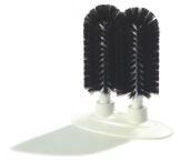 polyester bristles with densely filled dome top holds up to extreme use 41506 40460 40462 TOP SELLER 40461 CLEANING TOOLS New