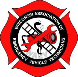 October 2013 Newsletter of the Wisconsin Association of Emergency Vehicle Technicians www.waevt.