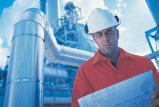 Our Product Range Fixed Gas Monitoring Honeywell Analytics offers a wide range of fixed gas detection solutions for a diverse array of industries and applications including: Commercial properties,