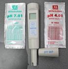 Sap Hydrometer 61061 Long 2 Diameter Test