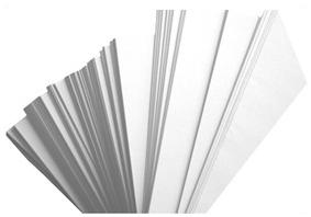 labeled white office paper White