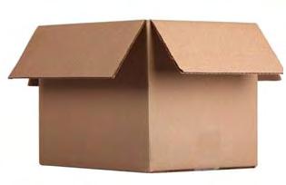 Boxboard (cereal, cracker, copier