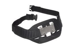 charger D-119049-2013  belt