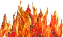 Structural Fire Protection To maintain the stability of the