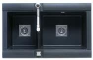 315x450x45 315x450x150 Olympus MSC Colander and Mini-sink Olympus WG Wire grid &
