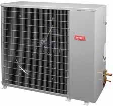 MK*B High Wall System SINGLE ZONE LIGHT COMMERCIAL Cooling Only - MKC*B Heat Pump - MKQ*B Fixed Speed Compressor 14.0 SEER 8.